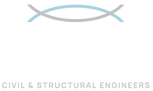 Stroud Associates Ltd Logo